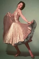 William_Travilla-dress_gold-inspiration-1946-ann_miller-Thrill_of_Brazil-1