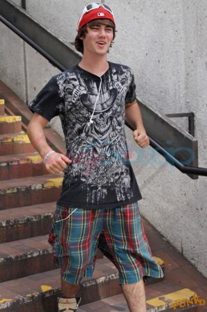 Vanc2
