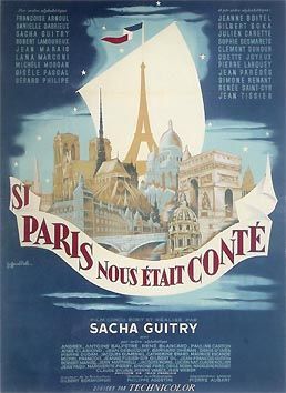 si_paris_nous_etait_conte