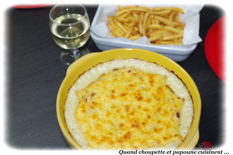 gratin de moules cuites-2213