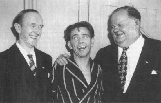 norman_wisdom_3