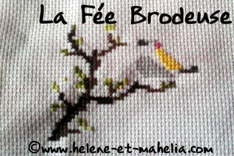 la fée brodeuse_saljuil15_7