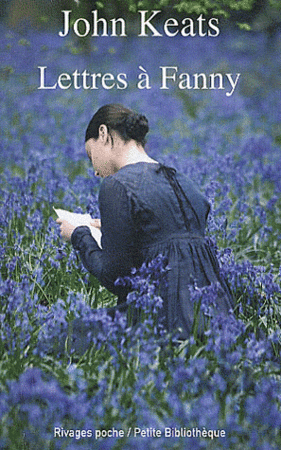 lettres___fanny