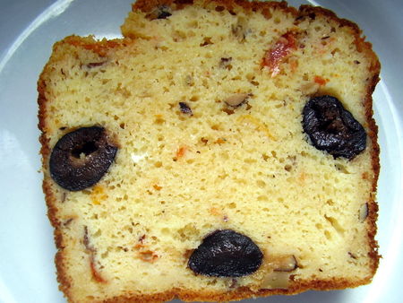 cake_sal__003