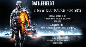 BF3-2012-DLC-Battlefield-France