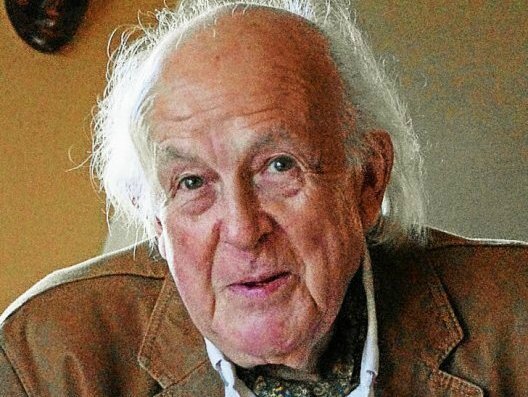 guy-etienne-le-breton-perd-l-un-de-ses-meilleurs-linguistes_2207726_528x397[1]