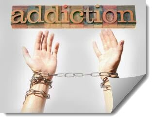 addiction