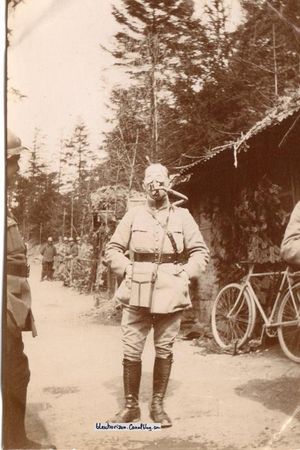 appareil_tissot