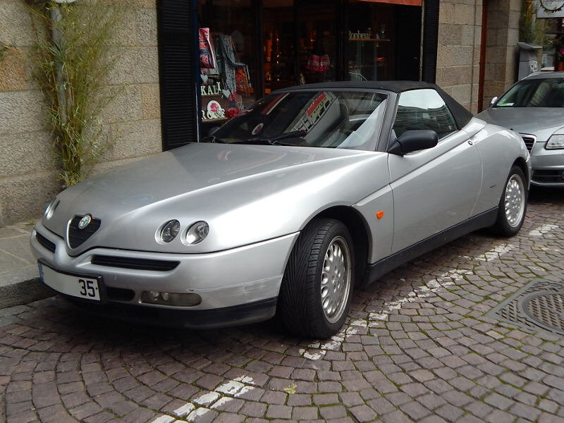 AlfaRomeoSpider916av1