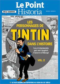 tintinhistoire 2