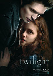 Twilight_belgique