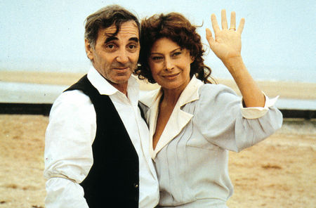 qu_es_ce_qui_fait_courir