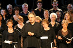 concert_chorale_de_Martigues_27_04_08_salle_du_Gr_s_Martigues_254