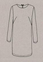 Aime_comme_mise_en_bouche