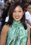 potc_av_michelle_kwan