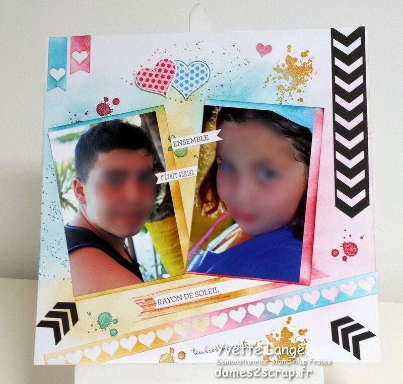 20150630_152254aaa