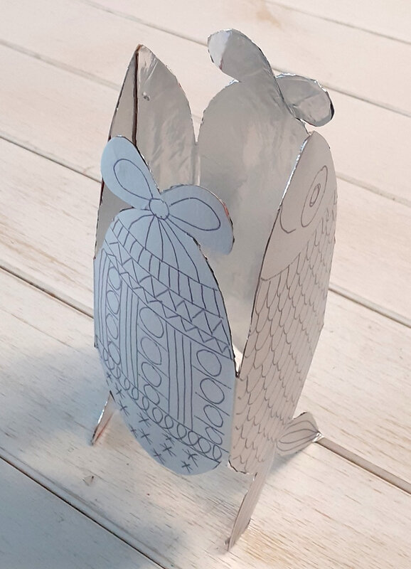 356-PÂQUES-Recyclage pour Pâques (48)