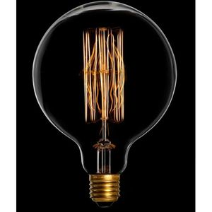 globe-filament-mega-d125-60w