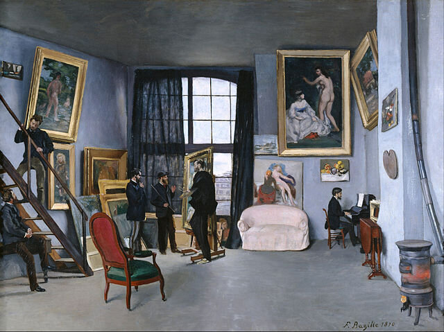 2-Bazille-atelier-commons