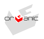 organic_team3