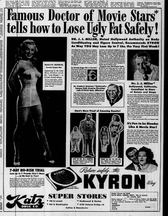 1949-KYRON-press-1949-08-29-st_louis_globe_democrat-missouri