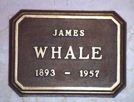 whalejames2