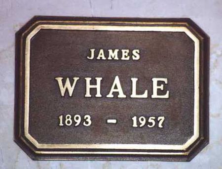 whalejames2