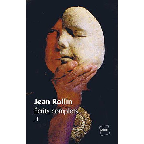 jean_rollin_1