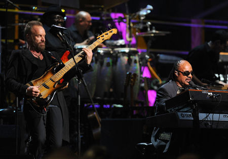 Stevie_Wonder_Sting_25th_Anniversary_Rock_mWB8q4KK1sdl