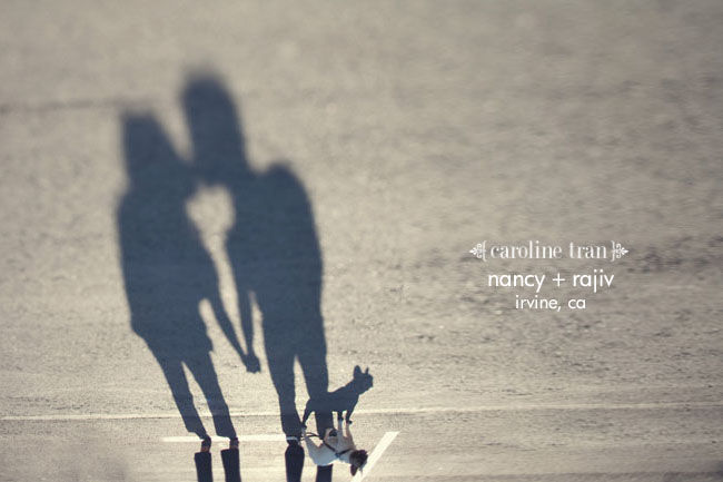 cute_engagement_photo_01