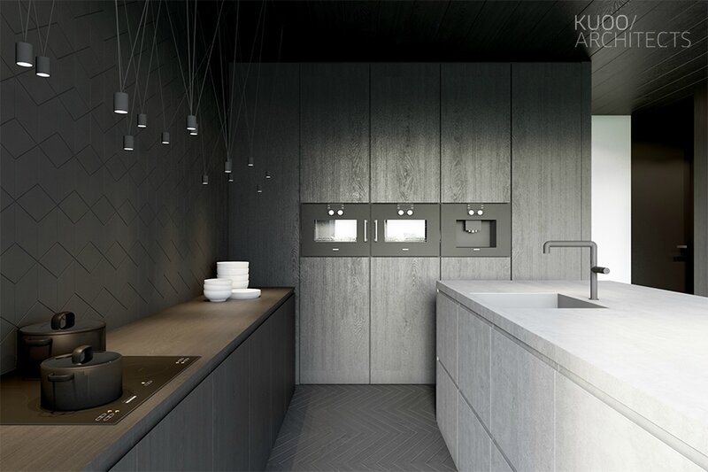 pendant-lights-for-kitchen-counter