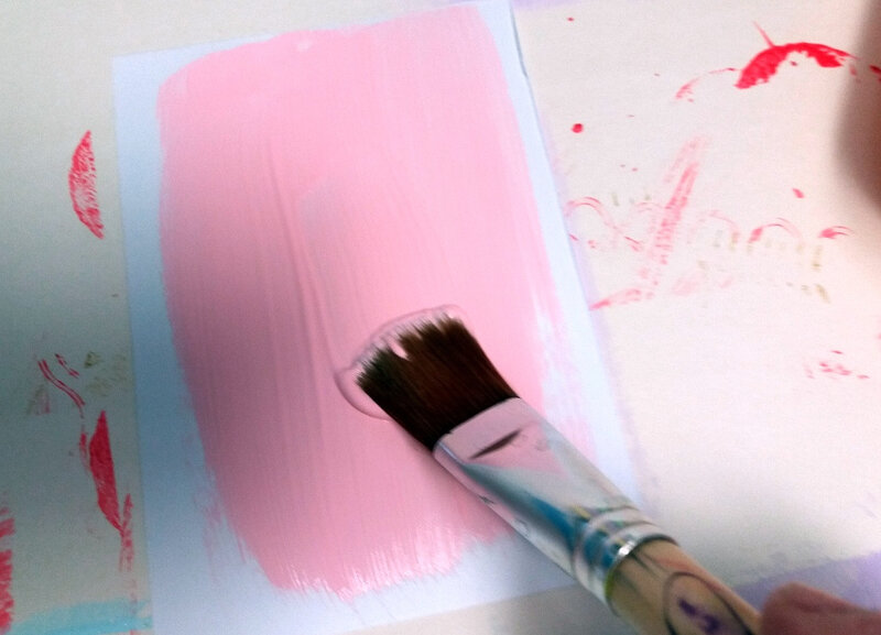 303-Pâques-Cocos pastels (7)