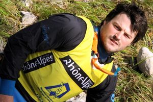 Nicolas