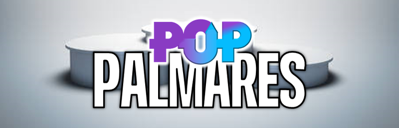 POP UP PALMARES