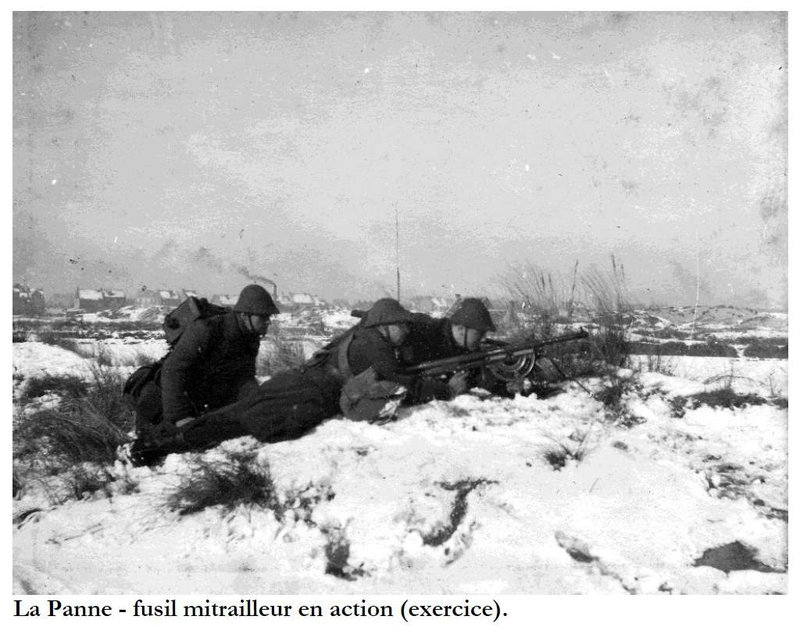 photos cap duchêne 1914 56