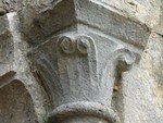 Simandre_St_alban_St_hymetiere_059