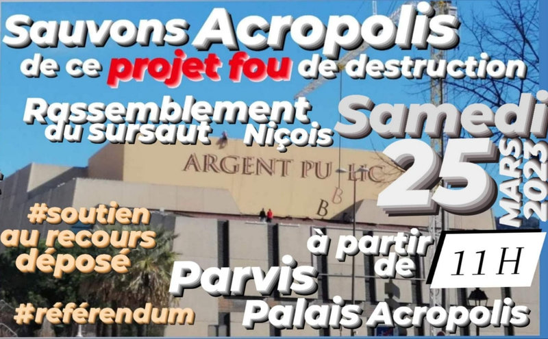 sauvons acropolis 25