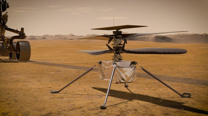 helicoptere-ingenuity-exploration-mars-nasa