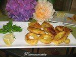 Langoustines___la_fondue_de_poireaux_et_carottes_009