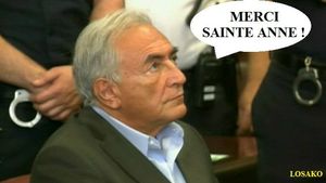 dsk-lors-de-l-audience-statuant-sur-sa-remise-en-liberte-le-19-mai-10462404sfcbg_1713