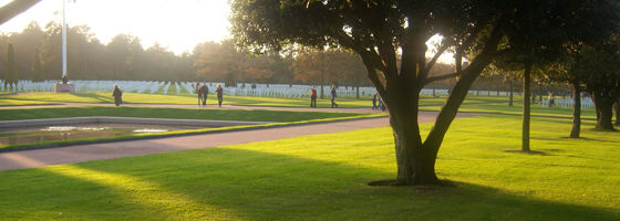 cimetiere_americain_colleville