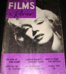 1961-10-films_in_review-usa