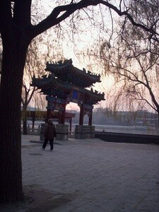 Beijing_411