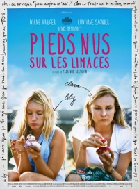 Pieds_Nus_sur_les_Limaces