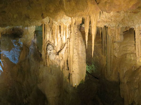 Grotte Bettaram 043