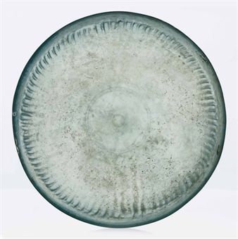 an_early_translucent_pale_blue_glass_bowl_han_dynasty_d5379581h