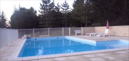 La_piscine