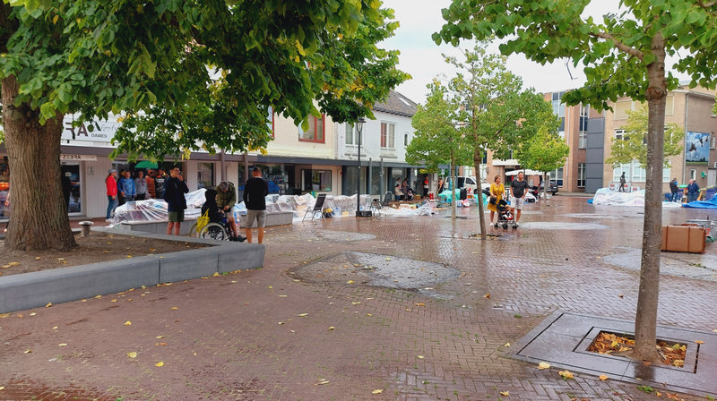 2022 MA BROCANTE OOSTBURG le 3 septembre (8)