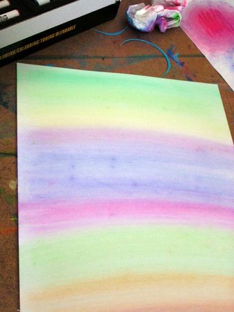 55_ TECHNIQUES ET ASTUCES_Fond poussière de pastels (15)