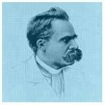 nietzsche